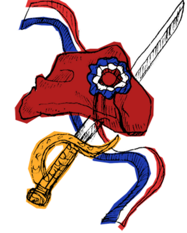 ASAMBLEA LEGISLATIVA