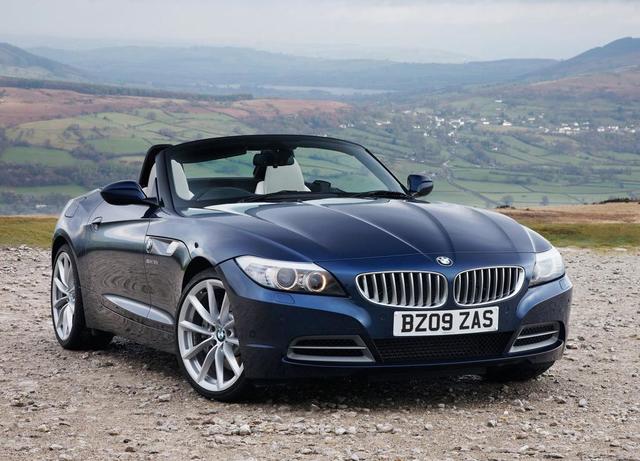 Obtaining my Learners Permit.