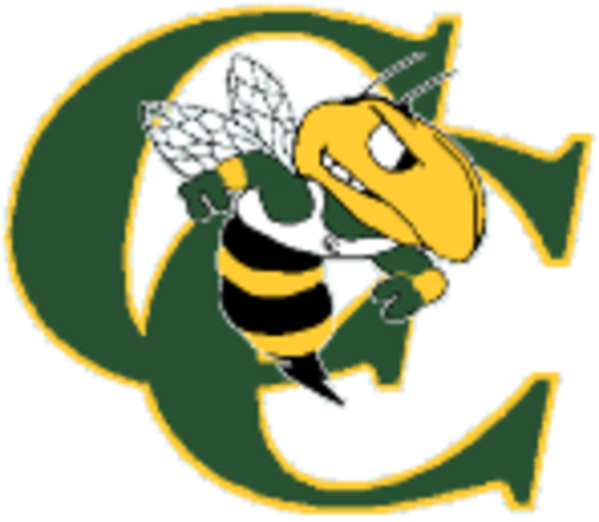 High School Graduation