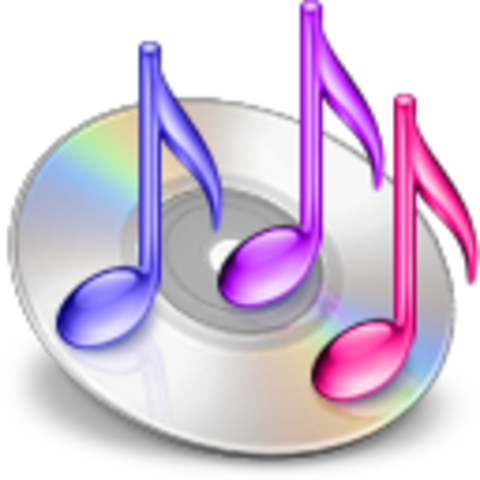 iTunes released on Macs by Apple