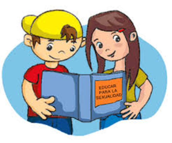 11-16 años: "Yo, mis amigos y el mundo".