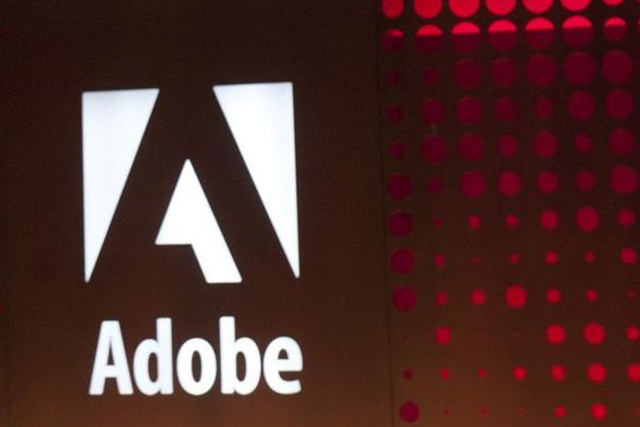 Adobe sufre un ciberataque