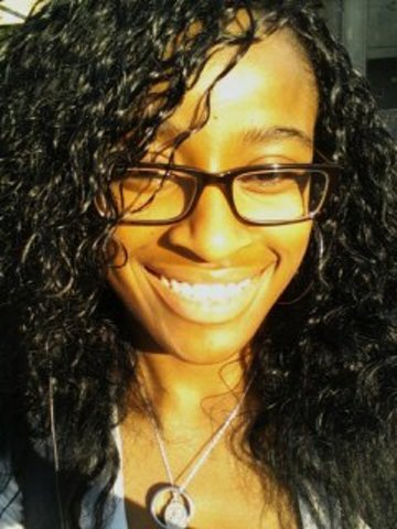 6.1- parent adolescent conflict