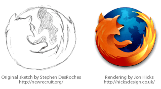 Firefox 1.0 released