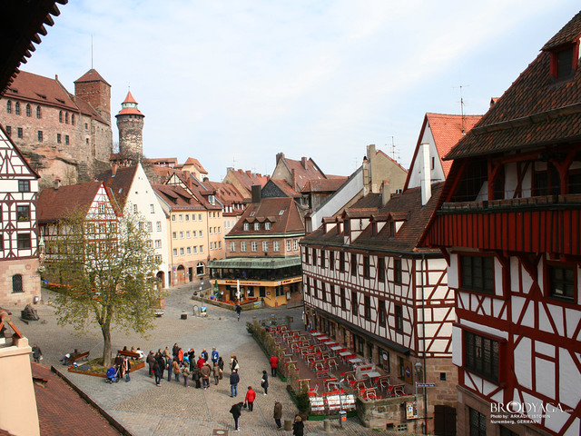 Soviet Union & Japan