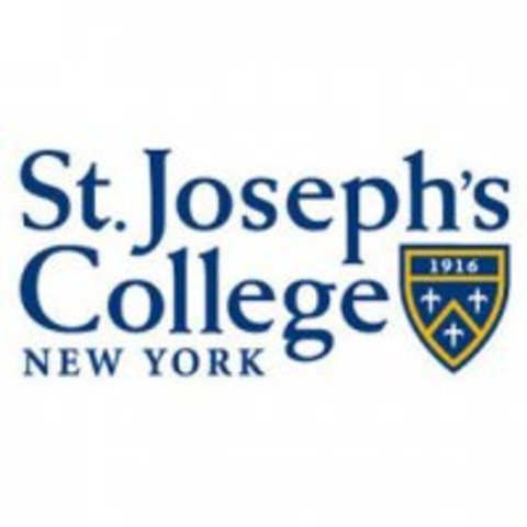 Done with my Master's Degree