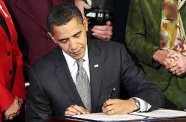 Gov.  Matthew Shepard and James Byrd Jr. Hate Crimes Prevention Act