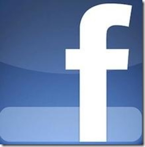 Easy access social media