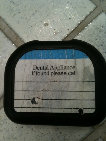 3.3 Imaginary Audience