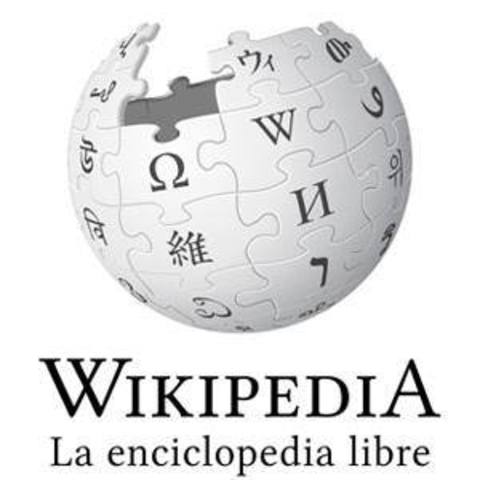 WIKIPEDIA