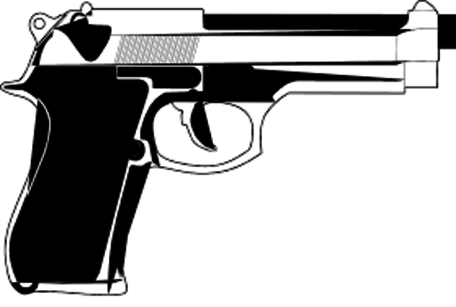 District of Colombia vs Heller