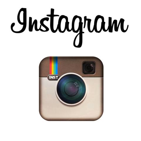 NACE INSTAGRAM