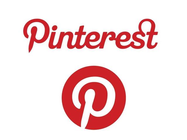NACE PINTEREST