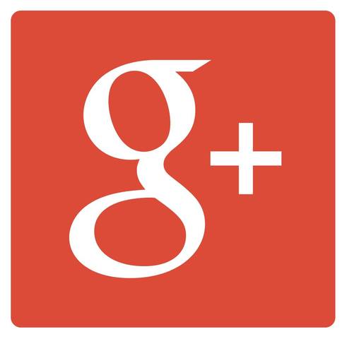 NACE GOOGLE +