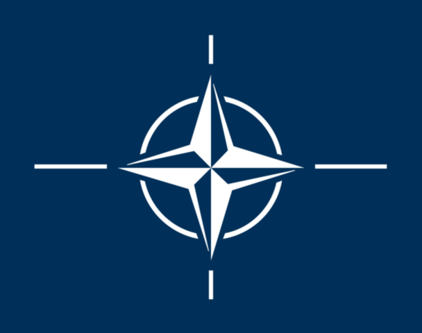 NATO