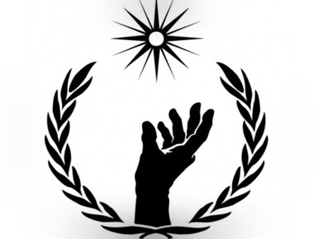 Comisión Nacional de los Derechos Humanos (CNDH)