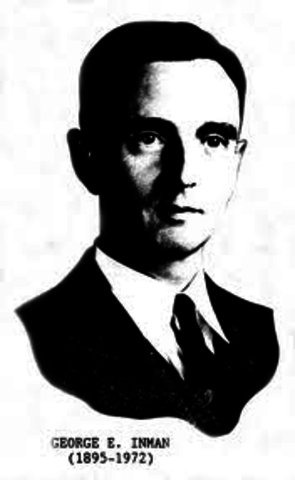 Fluorescent lighting