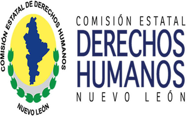 Comisión Estatal de Derechos Humanos de Nuevo León