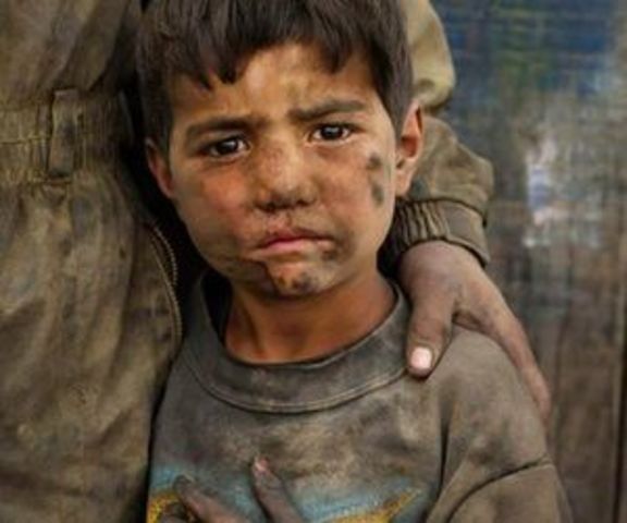 Derechos humanos: universales e indivisibles