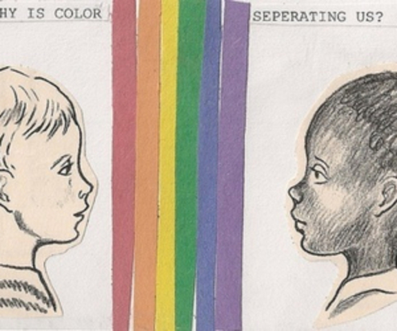 Respeto por las libertades individuales