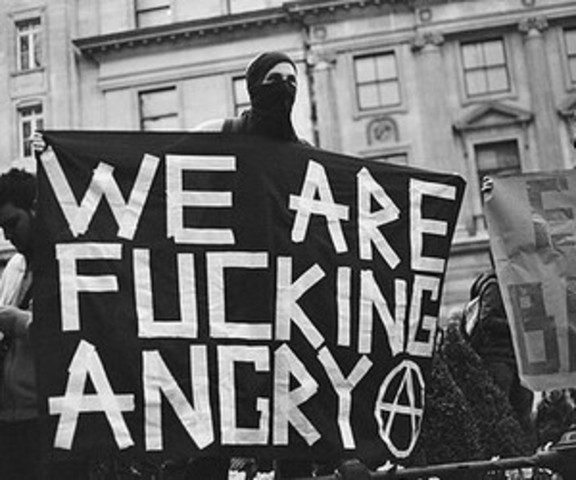 Los derechos de los pueblos