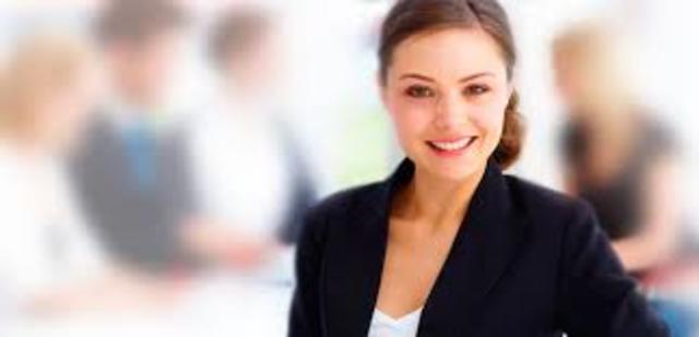 Empezar servicio social y/o prácticas