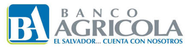 Banco  Agricola  Comercial