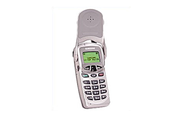 Unveils Melody Phone