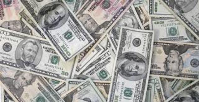 Predicciones económicas del GH.