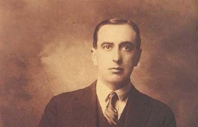 El creacionismo se introduce en España