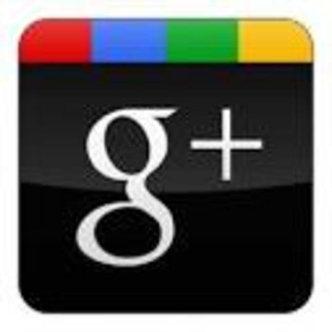 Google rids of Google+ requirement