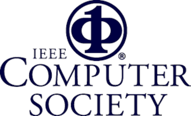 Computer Society
