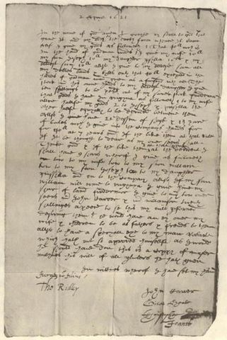 Independencia de EE.UU.