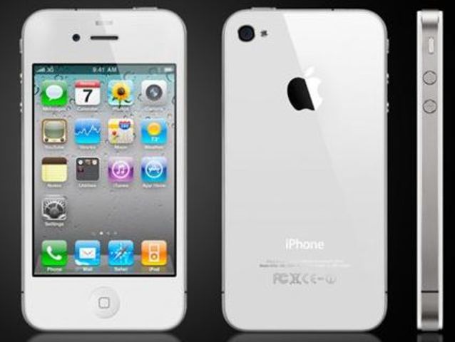 iphone3G