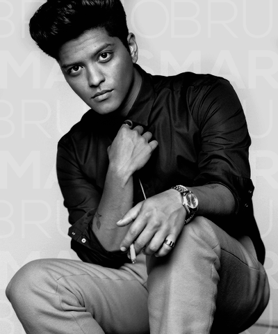 Posible tercer álbum