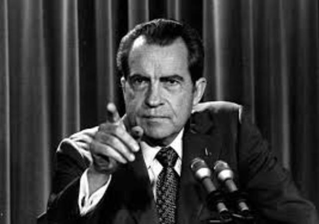 La confianza pública en el FBI