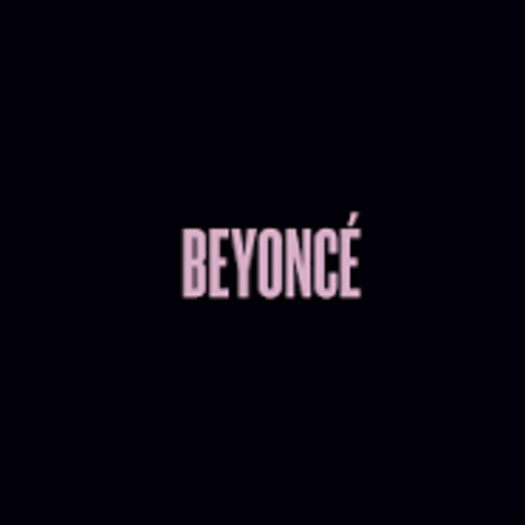 Beyoncé (álbum)