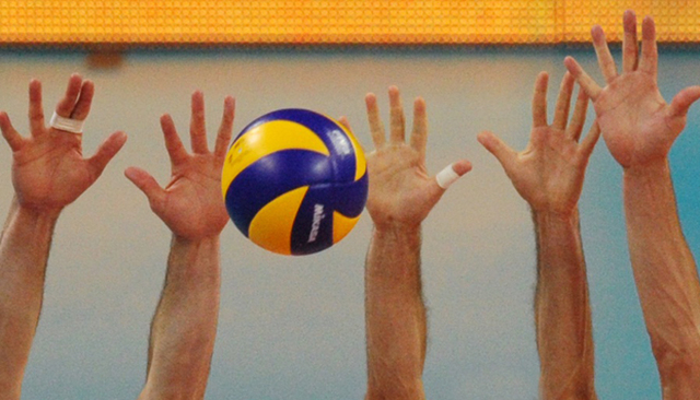 Zergaitik orain ez dut jokatzen?