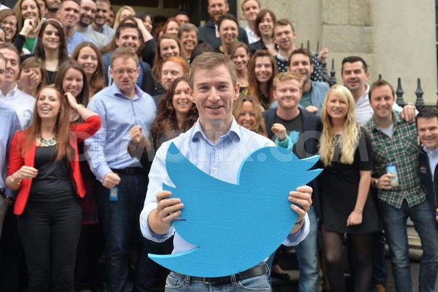 Su plantilla original de 18 trabajadores se ve cuadruplicada