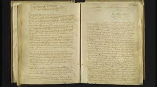 Capitulaciones de Santa Fe