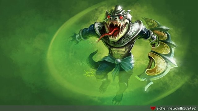 Yasher come back in new 6 Season