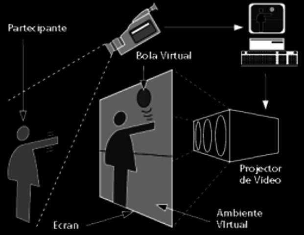 Nacimiento de Hurto.