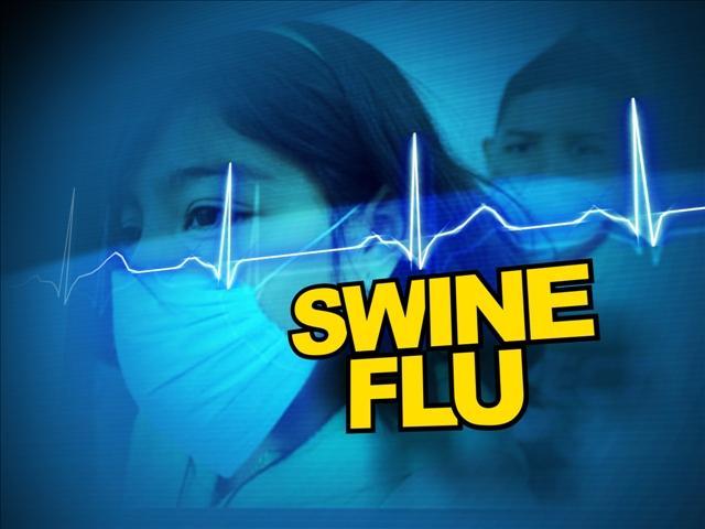 Swine Flu detected in the US