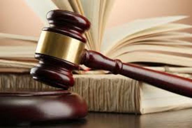 Pacto de los Virtuosos (Hilf-al-fudul)  (590 D.C.)