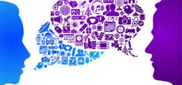 effective communication