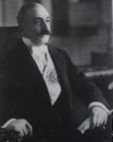 roque saenz peña