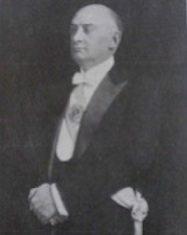 Marcelo Torcuato de Alvear