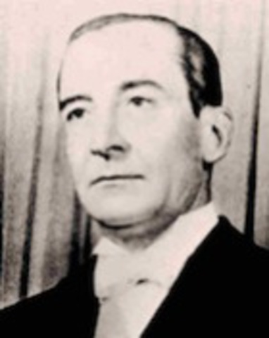 Pedro Eugenio Aramburu