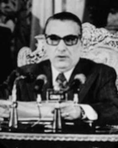 Raúl Alberto Lastiri