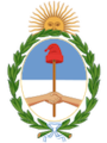 Proceso de Reorganización Nacional(de facto)